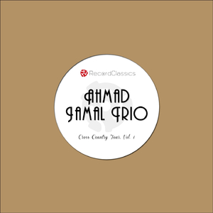 You Don't Know What Love Is (Live at the Spotlite Club)