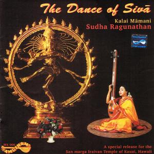 Adavallan Emmai Alavallan