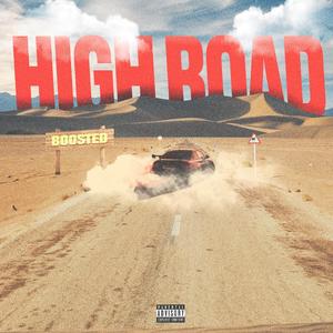 High Road