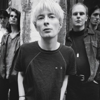 Vol.1 人人都唱Radiohead