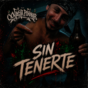 Solo Quiero Tomar