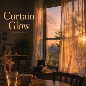 Window Light