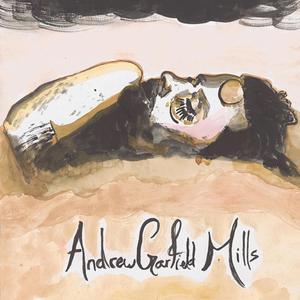 Watering Your Plants