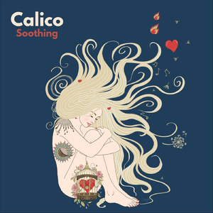 Soothing