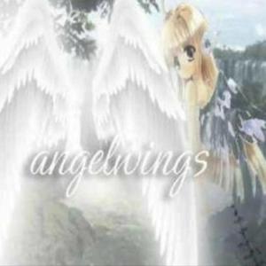 ☆.࣪⋆ willugrowwingswithme ?☆.࣪⋆