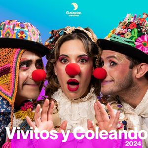 El cepillo dental (feat. Julian Pucheta)