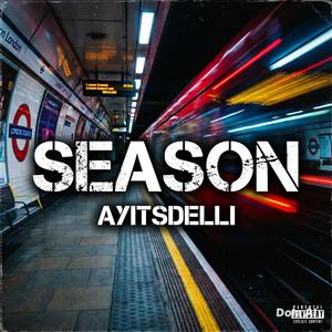 Season (Radio Edit)