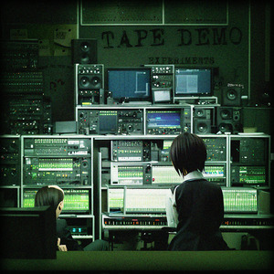 Caruê Vs. The World