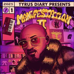 shark (feat. Big Kahuna OG & Bryan Patterson Jr)