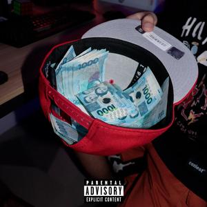 Stu Freestyle (feat. Jeko Royo, Jr Crown & Max Importunate)