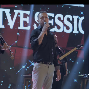 Hala jam i perparshmi