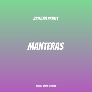 Manteras