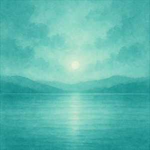 Worship Night ( Soaking Worship )