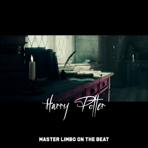 Harry Potter Beat (Trap)