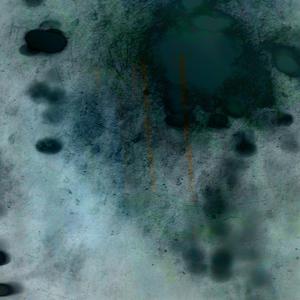 Ein in uns tanzendes Bewusstsein