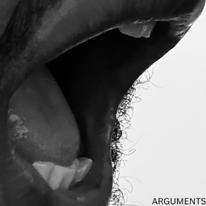 Arguments