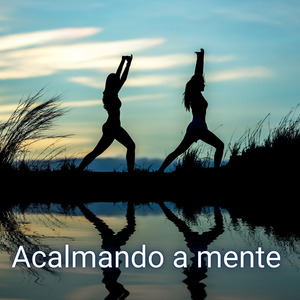 Acalmando a Mente