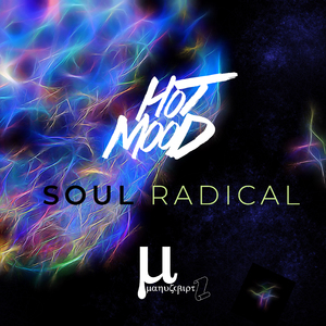 Soul Radical