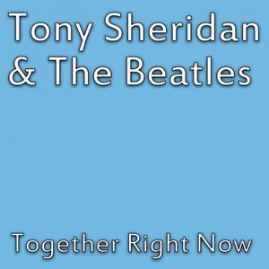 Why (Can't You Love Me Again)