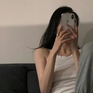 巡光