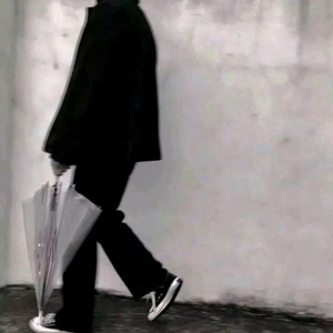 夏天备忘录 (DJ版)