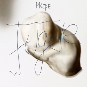 Fugue (Original Mix)