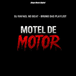 Motel de Motor