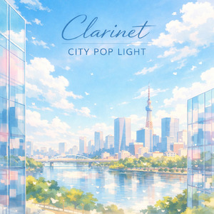 夜明けの高架線