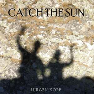 Catch the Sun