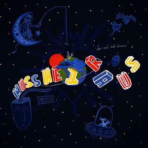 Looss mech dach dreemen