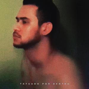 Telarañas En La Mente