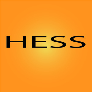 Hess