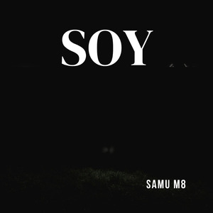 Soy