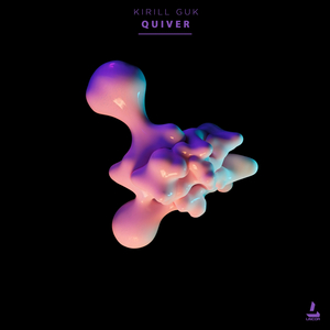 Quiver (Original Mix)