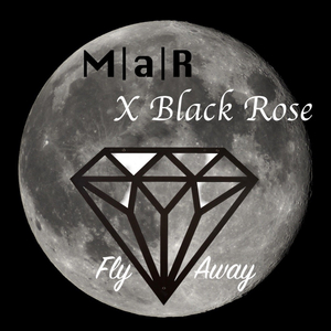 Fly Away (feat. BlackRose)