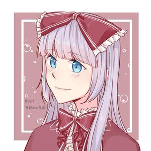 歌に形はないけれど