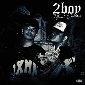 ถูกที่ผิดเวลา