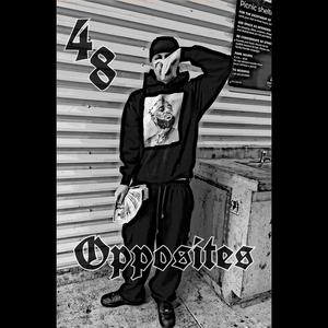 Opposites