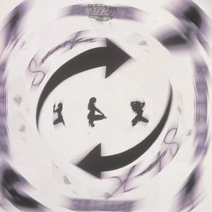 Rotate (feat. sekouK)