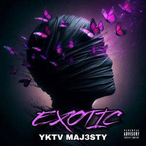 Exotic