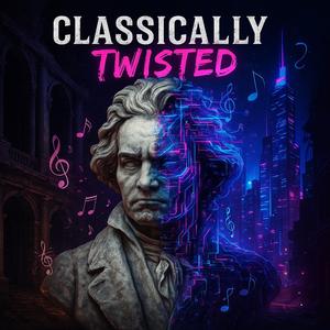 Dance Of The Sugar Plum Fairy (Remix)