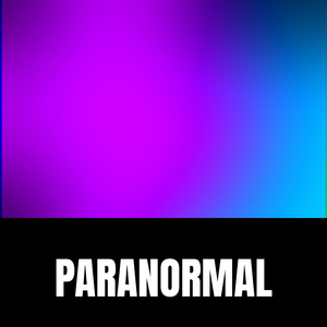 Paranormal