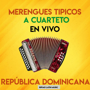 Pambiche a Mis Amigos (En Vivo)