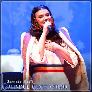 Colindul Creștinilor