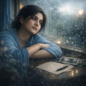 Brishi Nam e Hridoye Ajo (বৃষ্টি নামে হৃদয়ে আজও)