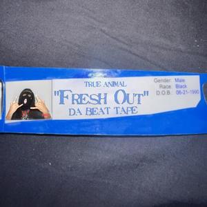 Winnig (CHild Of The World)