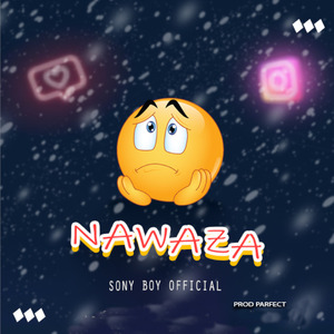 Nawaza