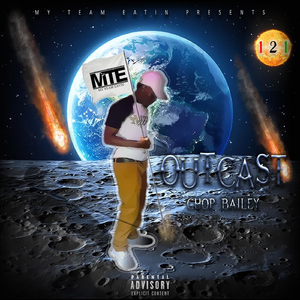 Flexx (feat. J. West, Lil U & JJ)