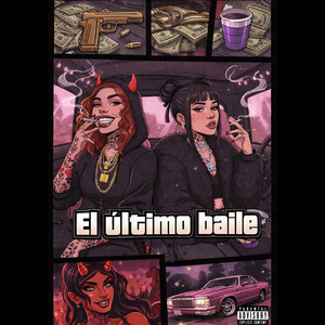 El Último Baile