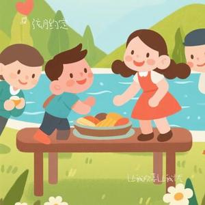 余情未了 (Cover 魏新雨)